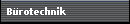 B�rotechnik