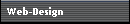 Web-Design